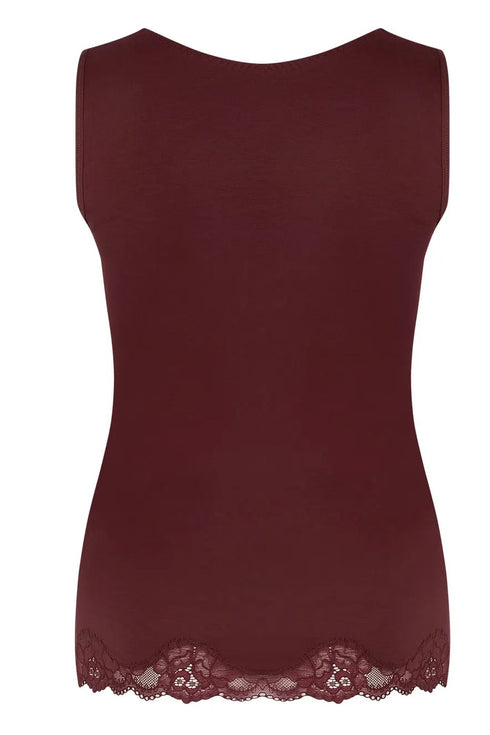 Antigel A06 Simply Perfect Tank Top
